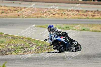 media/Apr-13-2025-TrackXperience (Sun) [[fb1ef998a6]]/Level 3 (Advanced)/Turns 4 and 6 (Session 4)/